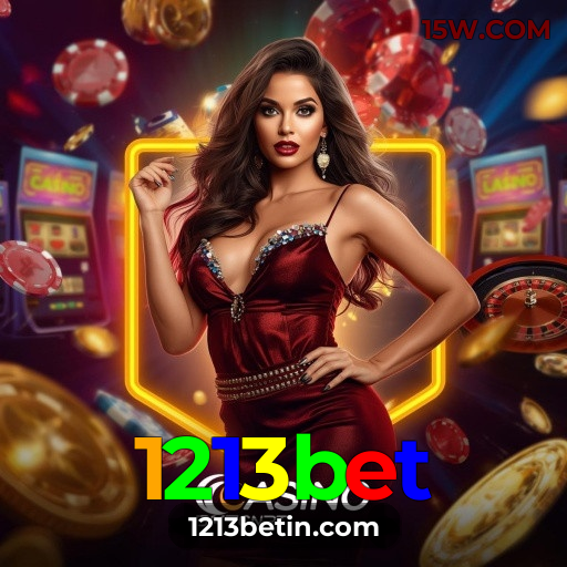 1213bet PIX instantâneo Brasil - Depósito e saque em minutos 24/7
