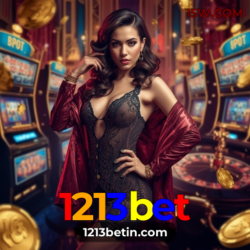 Download do App 1213bet | Cassino Online com PIX