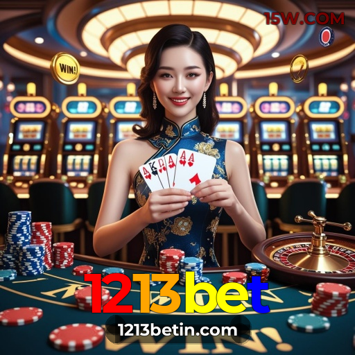 Link de Login 1213bet - Como Entrar no Site Oficial