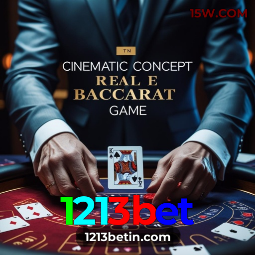 1213bet.com | App de Cassino com Saques Instantâneos